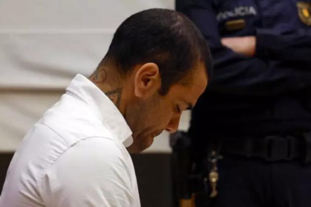 1708435971201084078.png 微信图片_20240220212500.png