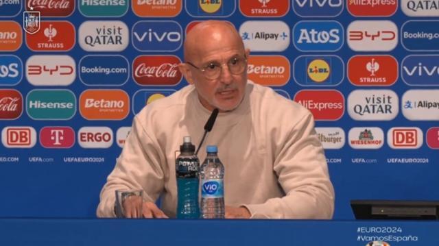 1720914523573080457.jpg delafuente.jpg