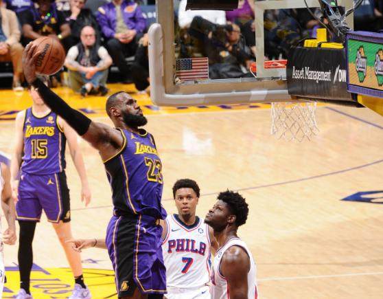 1711178192821054965.png 截图20240323144802.png