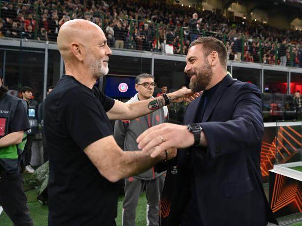 1712882183891079110.jpg 2148308562-612x612.jpg