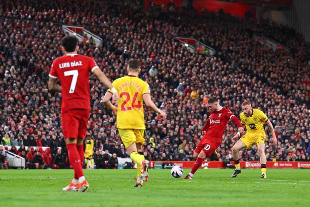 1712278710986085496.jpg 2131323894-612x612.jpg