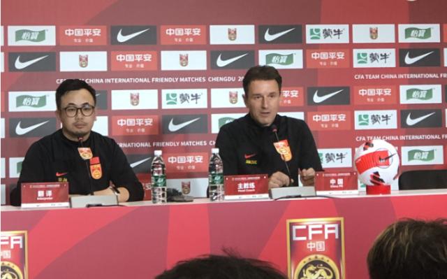 1694530444374017647.png 微信截图_20230912225043.png