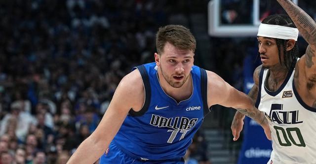 1648459472656045867.jpg 9.webp.jpg