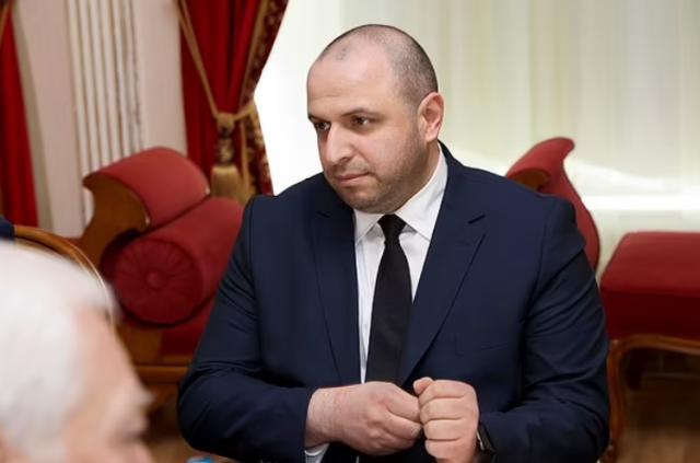 1648486828100095757.png 1648486828100095757.png