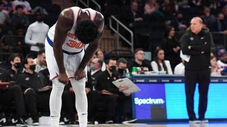 1645601362477097516.jpg image.jpg