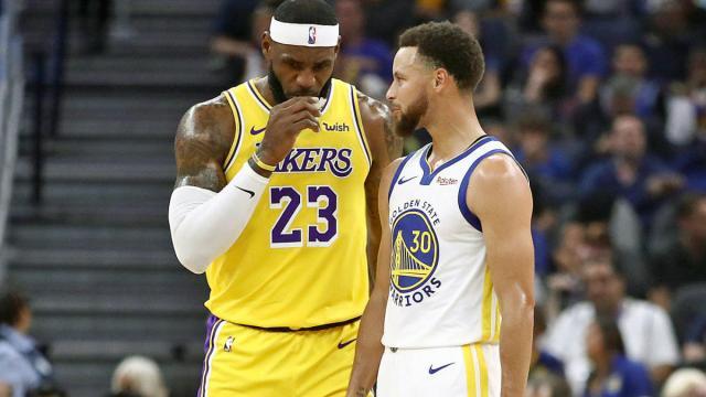 lebron-james-stephen-curry.jpg